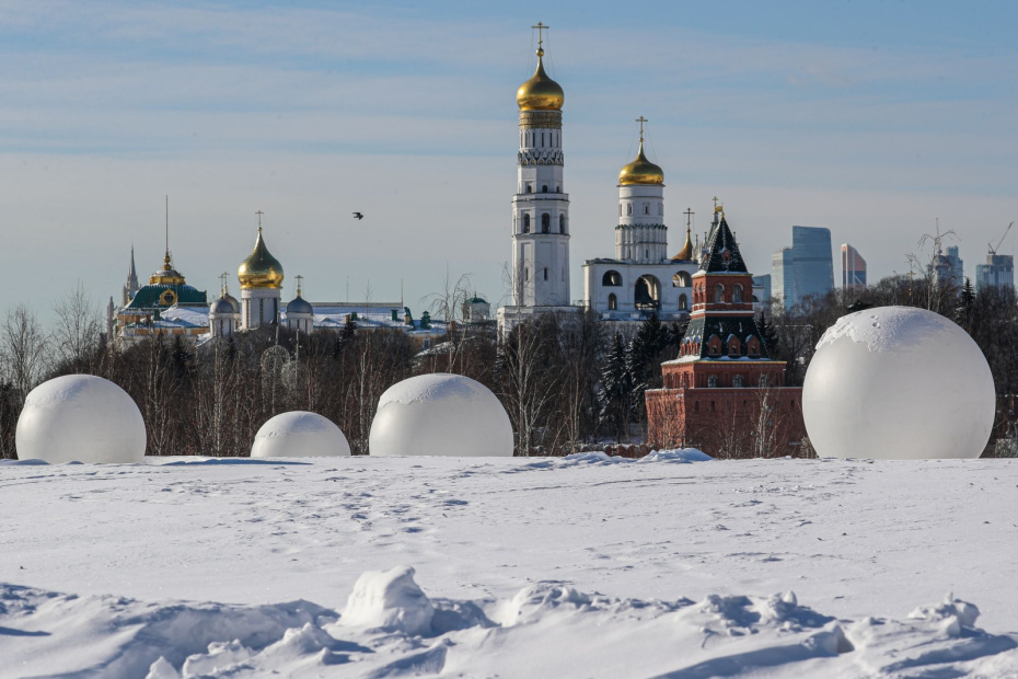    Сергей Булкин/NEWS.ru