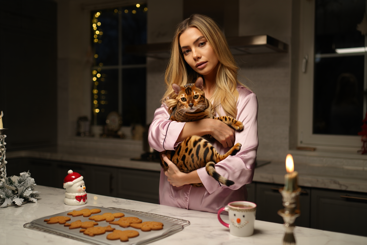 неиспользуемый час ци мень