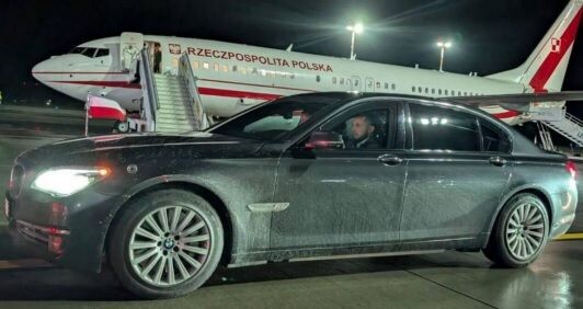     / Источник: © Inbox. lv