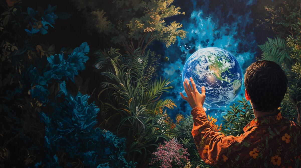 Изображение: perplexity.ai