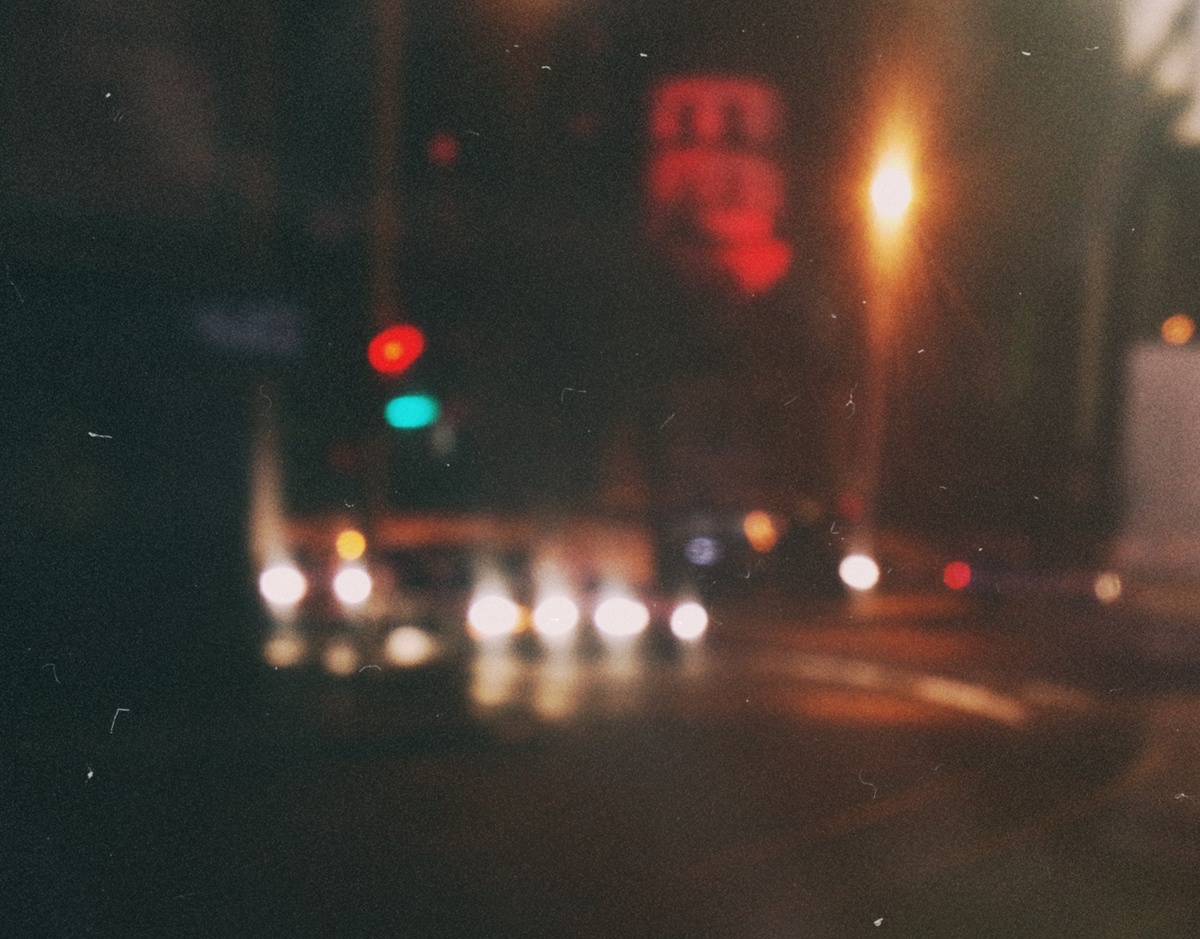 Крестовоздвиженская