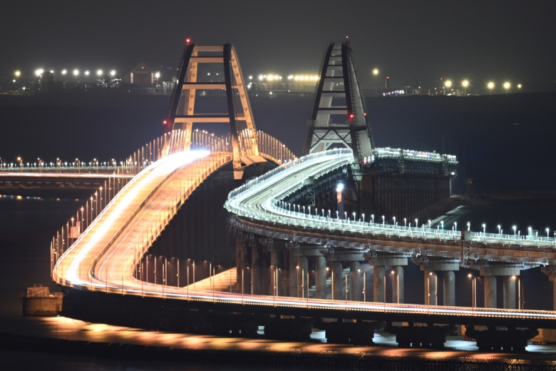    Константин Михальчевский / РИА Новости