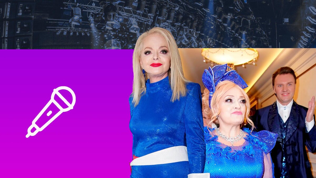    Коллаж 78: ИЗВЕСТИЯ/Сергей Лантюхов, ИЗВЕСТИЯ/Сергей Лантюхов, ru.freepik.com, flaticon.com