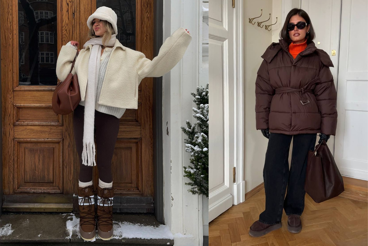     None фото: соцсети