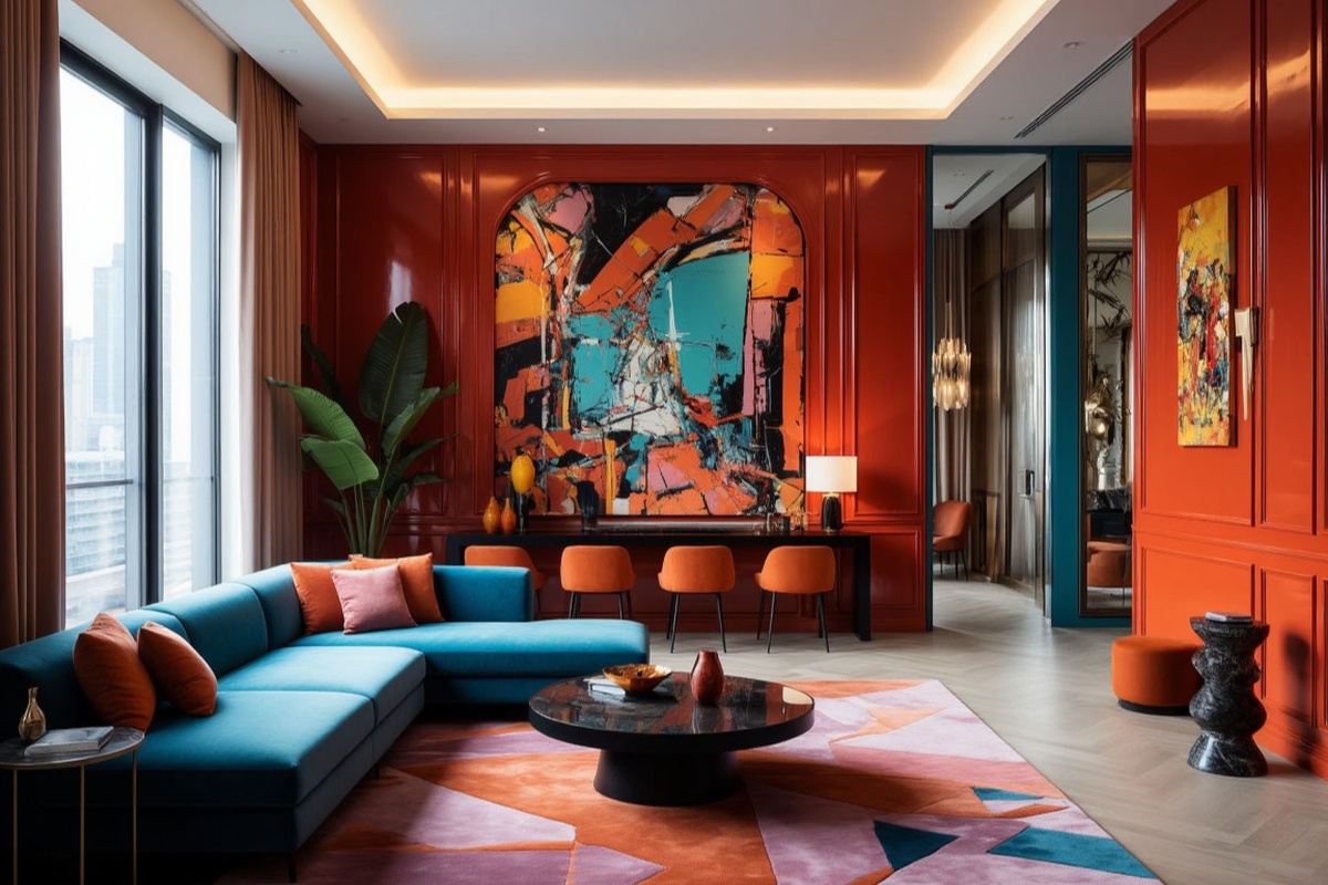    Фото: Коллаж RuNews24.ru