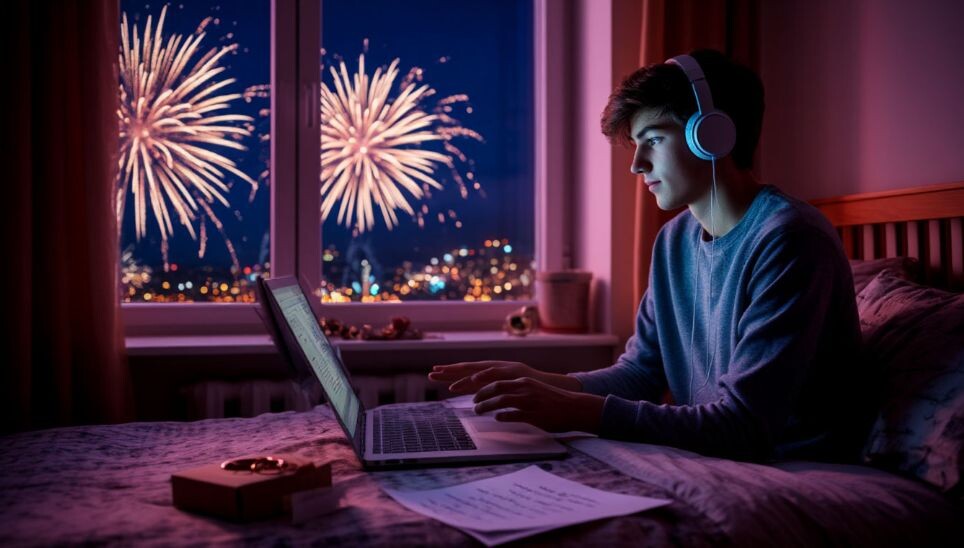 Рассказы на Дзен