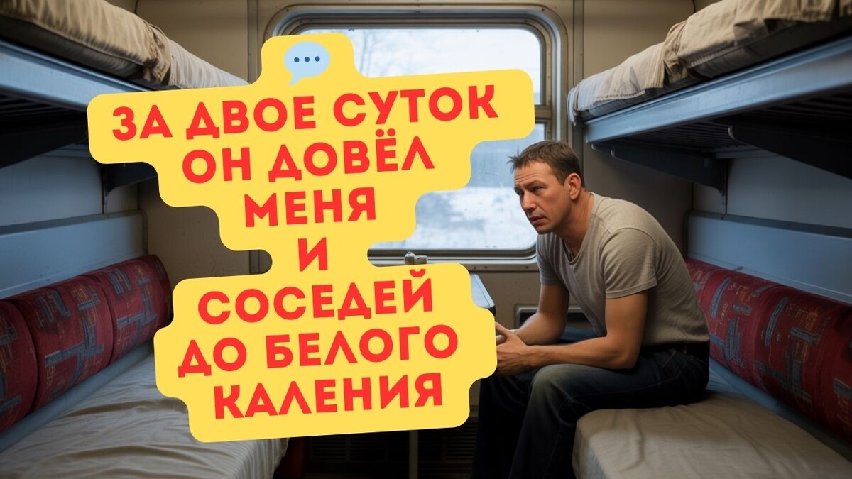 А могут штрафовать таких родителей?