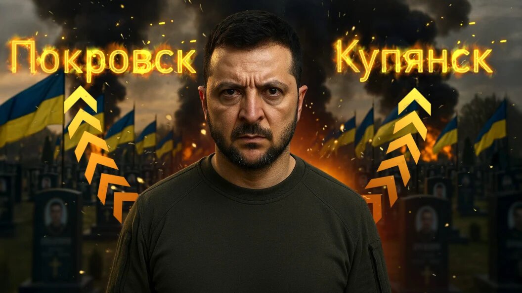    Коллаж Царьграда