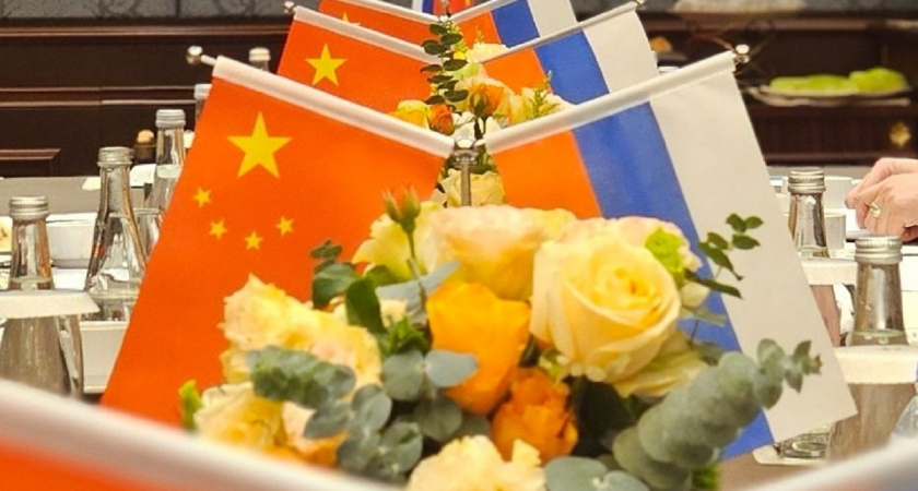    Фотоархив редакции