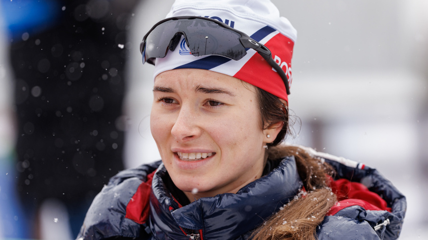    Фото: www.globallookpress.com/Sergey Elagin