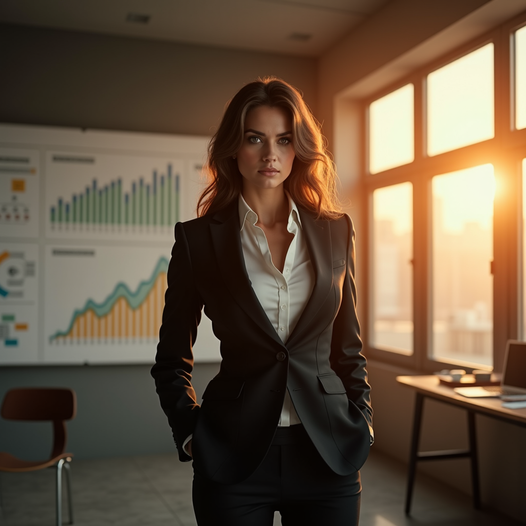    Как найти узкое место в воронке продаж и увеличить прибыль: проверенные стратегии и инструменты Антон Коновалов