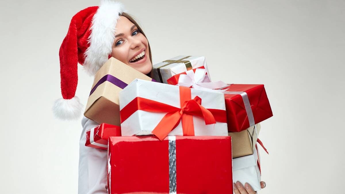    Фото: Shutterstock