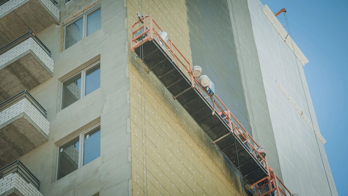     Источник: 1MI