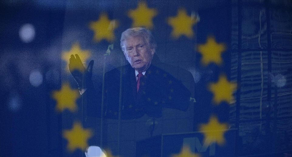    CNP/AdMedia / www.globallookpress.com