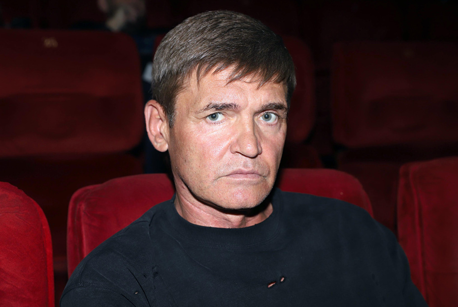    Persona Stars/053/legion-media.ru