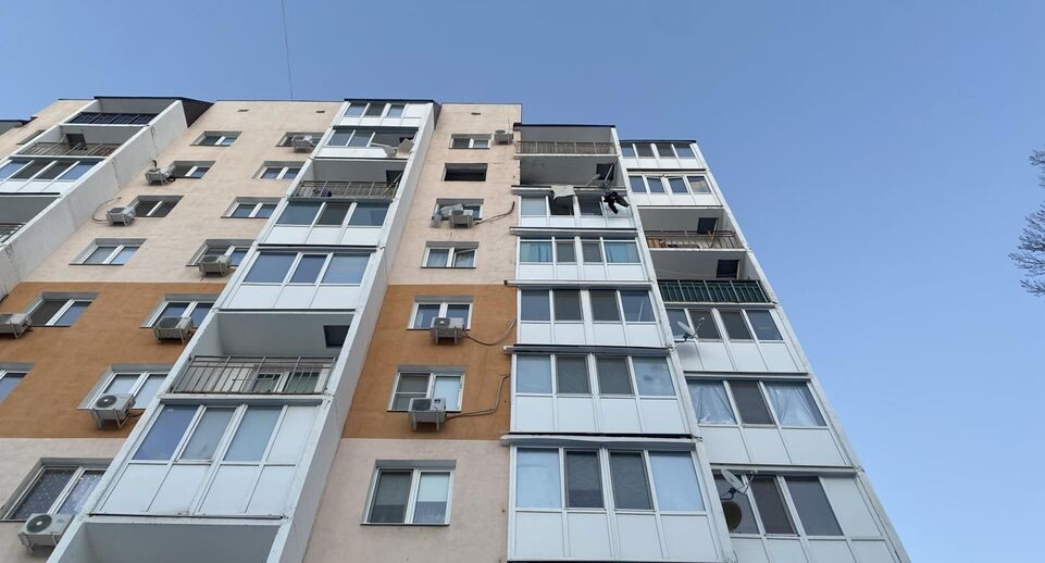    МЧС Саратовской области