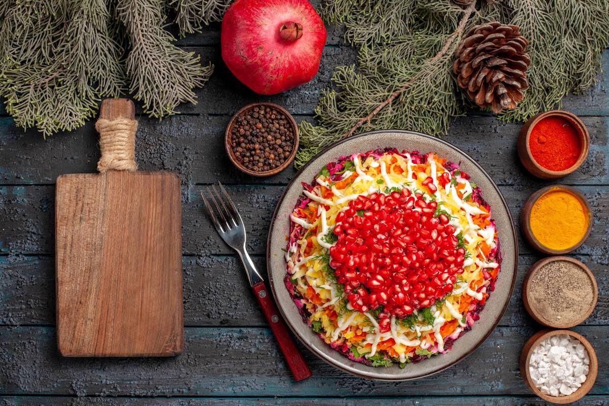 Фото freepik.com