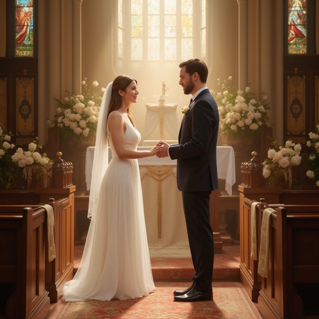 Фото взято из интернета