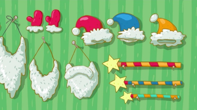 Из открытых источников. 