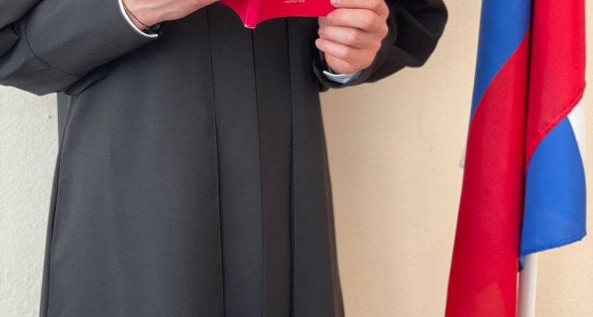    Фото редакции