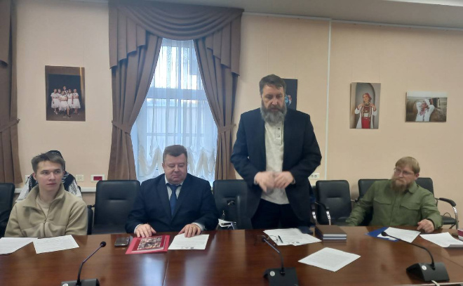    © t.me/komitetmsu47