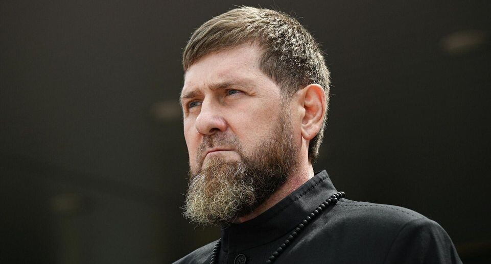    РИА «Новости»