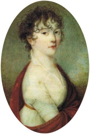 Джульетта Гвиччарди, которой композитор посвятил Лунную сонату. Взято отсюда: https://ru.wikipedia.org/wiki/%D0%91%D0%B5%D1%82%D1%85%D0%BE%D0%B2%D0%B5%D0%BD,_%D0%9B%D1%8E%D0%B4%D0%B2%D0%B8%D0%B3_%D0%B2%D0%B0%D0%BD#/media/%D0%A4%D0%B0%D0%B9%D0%BB:Countess_Giulietta_Guicciardi2.jpg