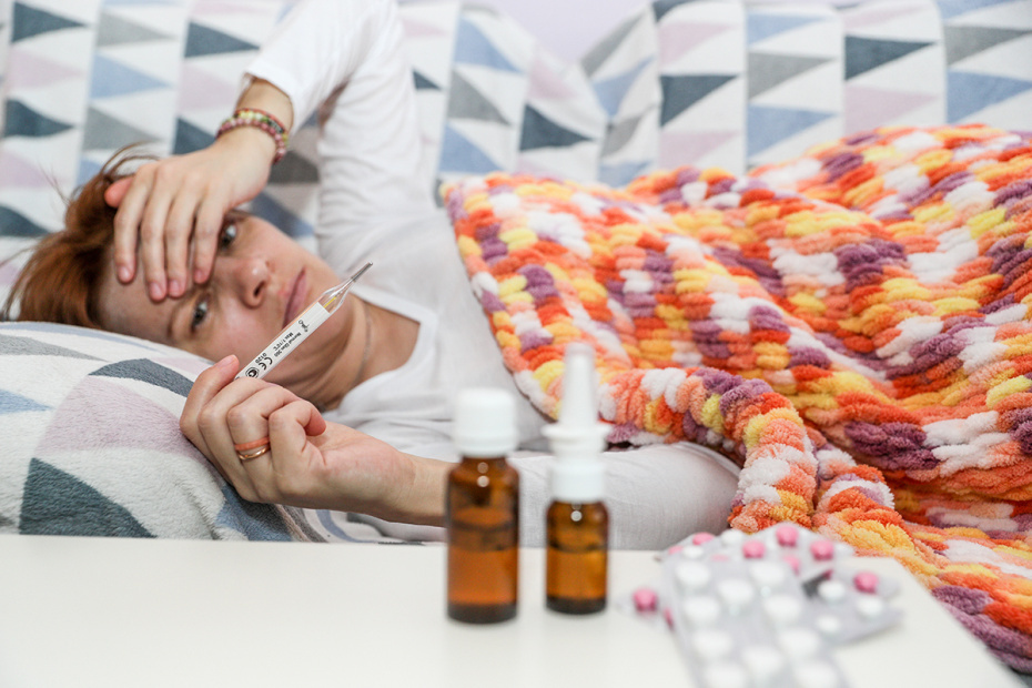    Сергей Булкин/NEWS.ru