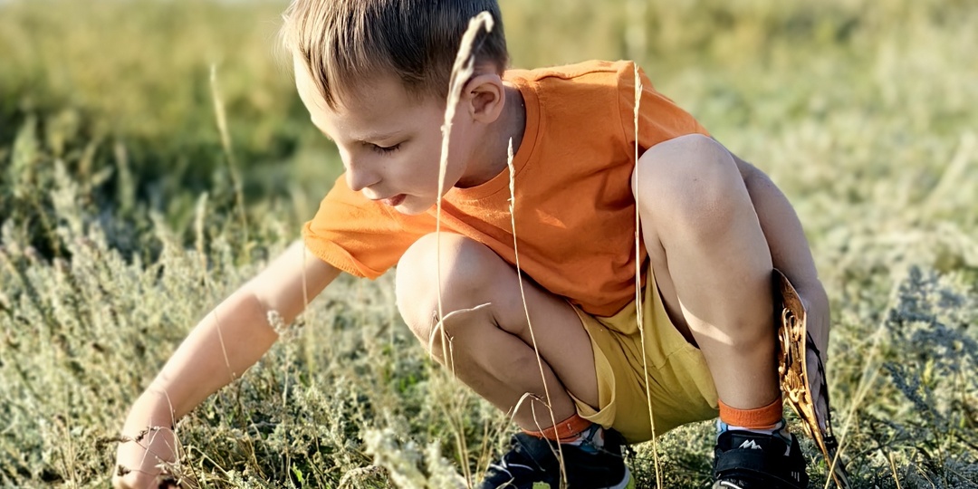 Как мы с сыном (ЗПР, СДВГ) брали второе место на конкурсе чтецов. И почему для нас это больше, чем победа