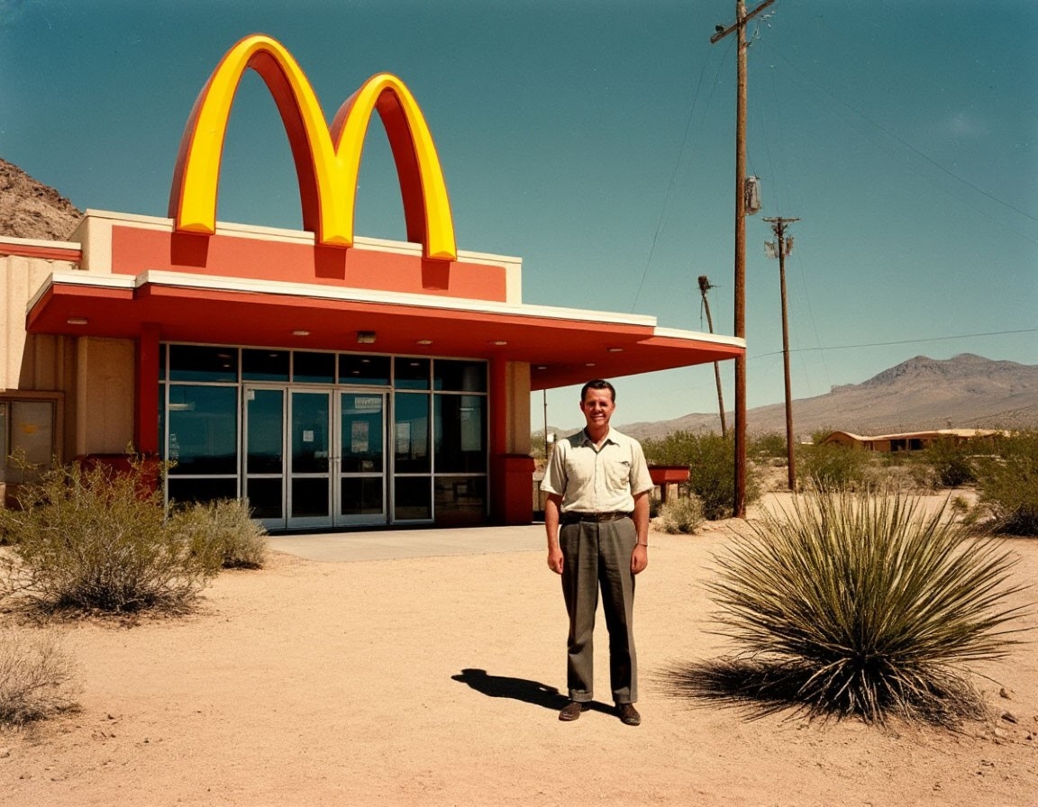    Фото: Коллаж RuNews24.ru