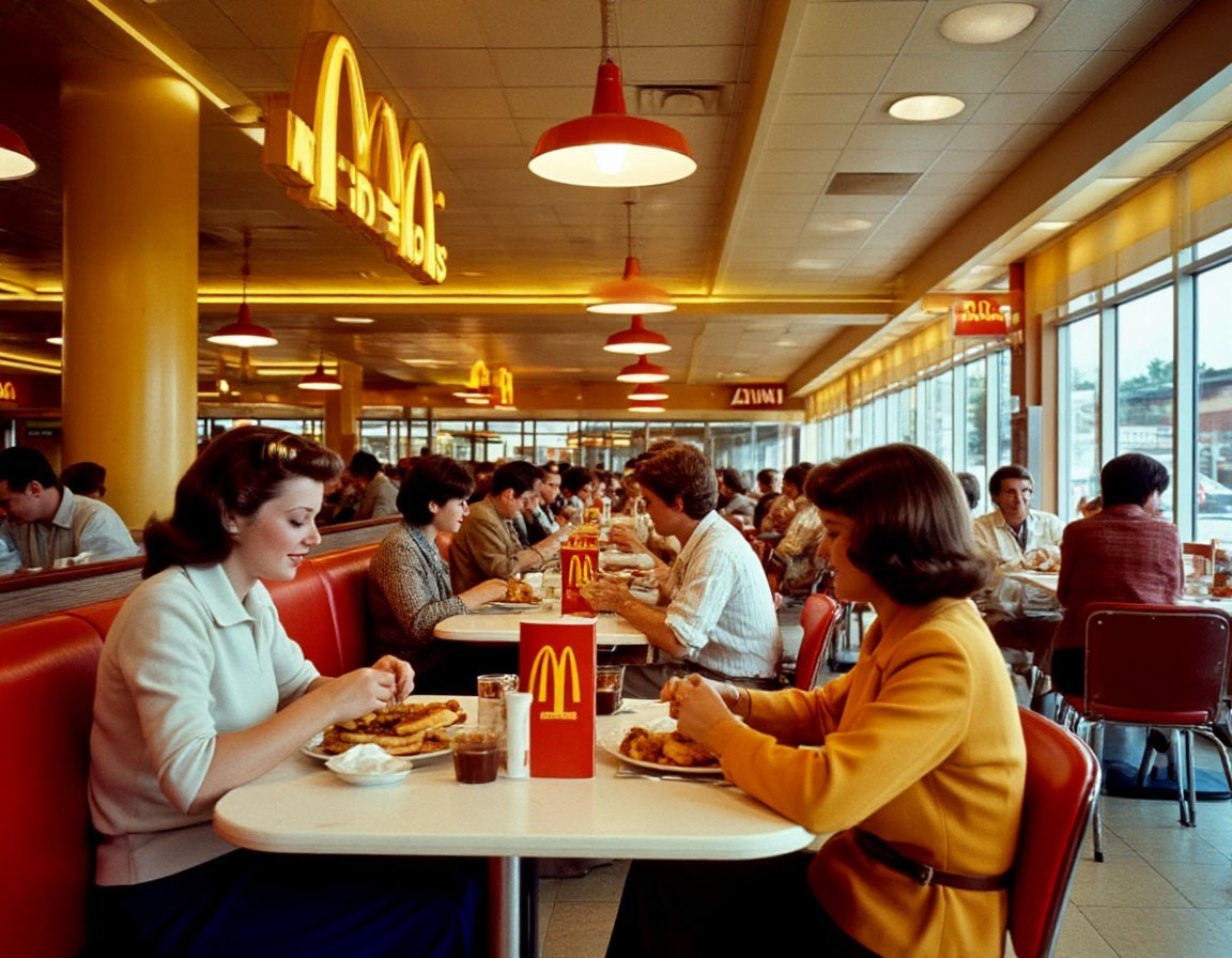    Фото: Коллаж RuNews24.ru