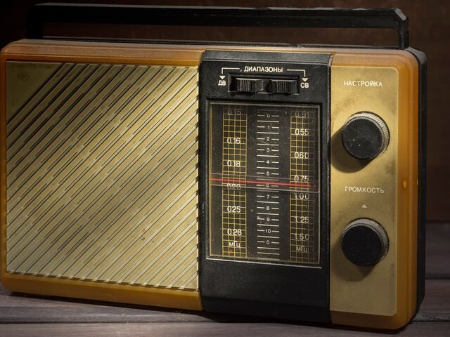    Фото: depositphotos/blacklionder@gmail.com