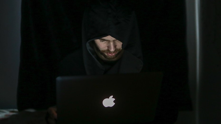    Автор фото: Коньков Сергей