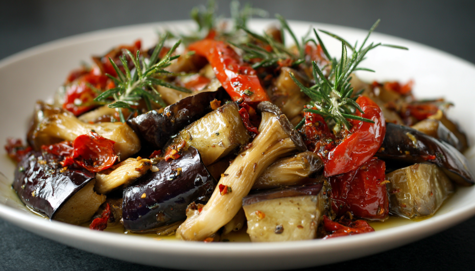    Создано ИИ/NEWS.ru