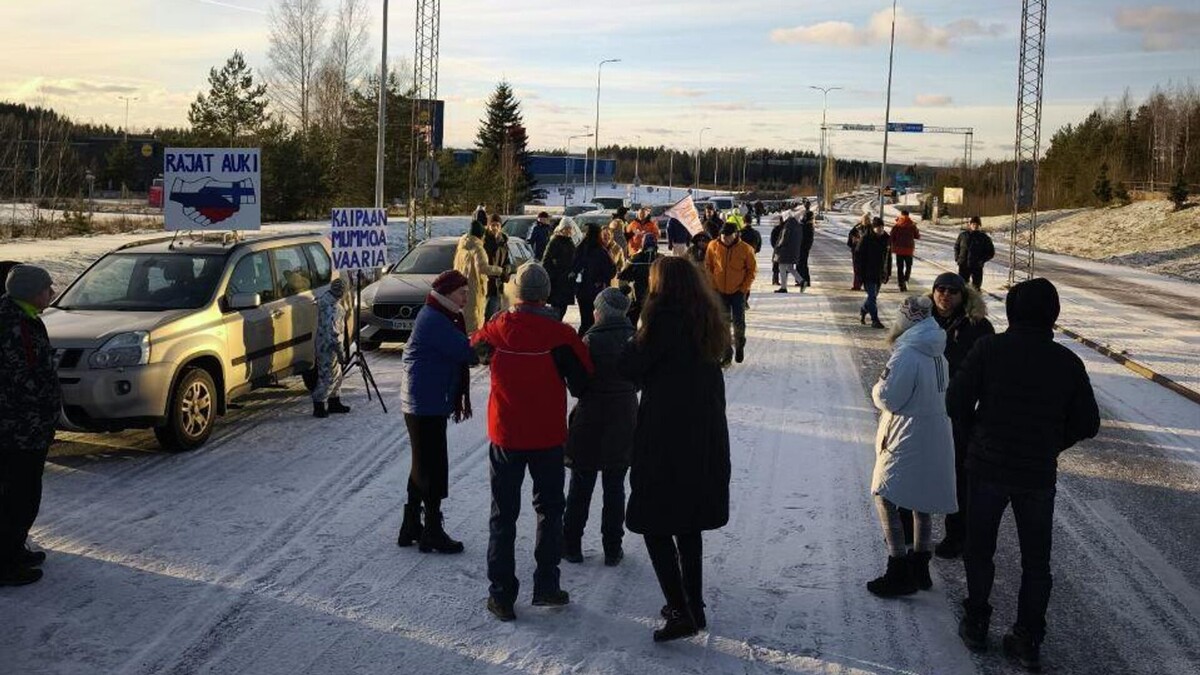     / Источник: © Соцсети