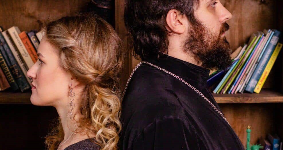 Фото из открытого источника