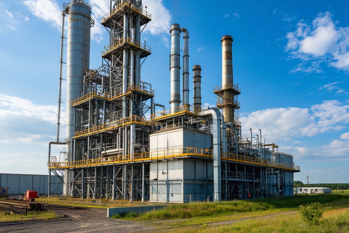    Фото: Коллаж RuNews24.ru