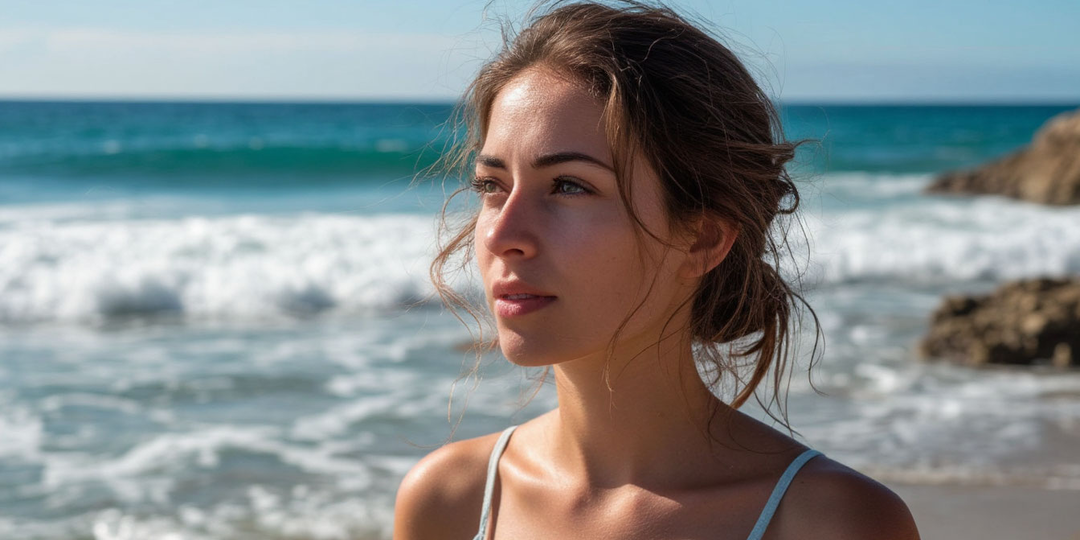 На роду написано - 4 часть