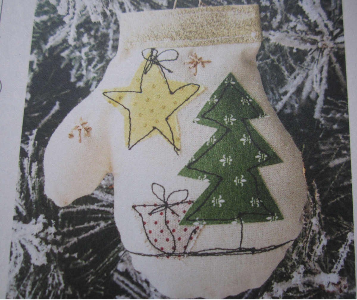 ну прям цвета скучные)