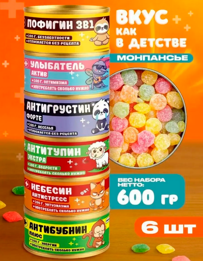 Wildberries снова обезумел - 10 Трешовых товаров нашла на Вайлдберриз. И как такое придумали?