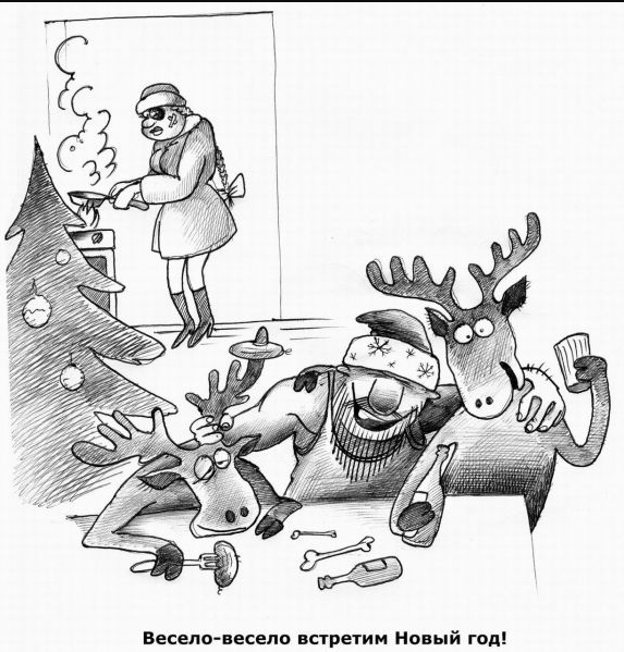 Источник Яндекс картинки