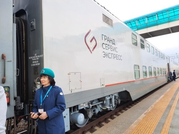    Фото: "Югополис"