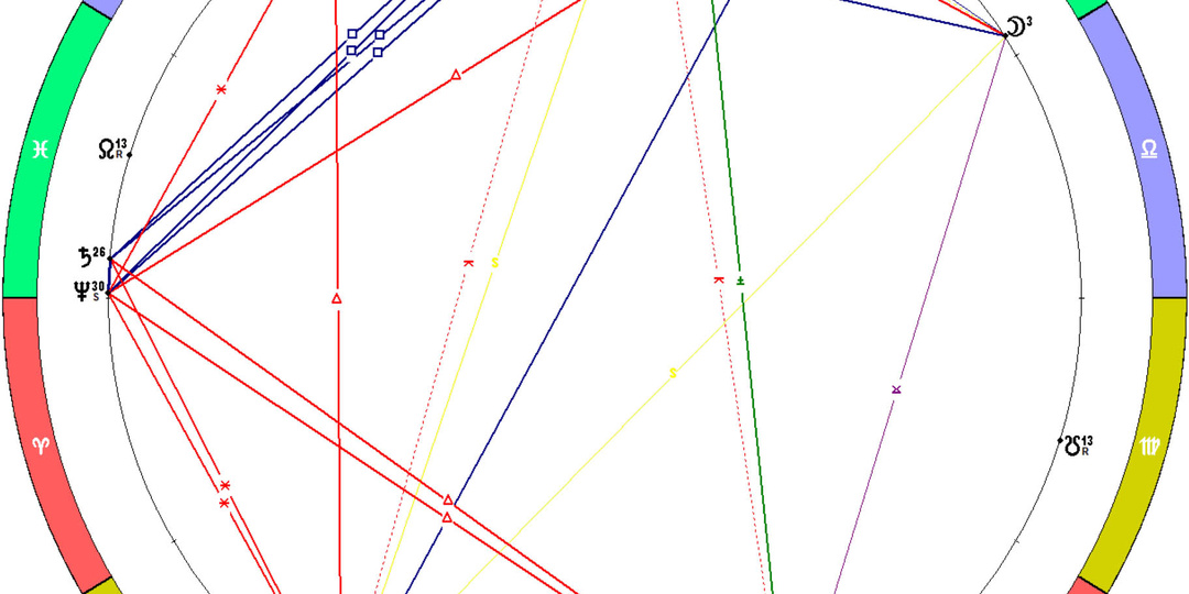 Неделя с 15.12 - 21.12