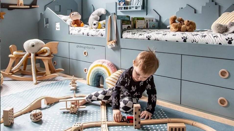 Источник: Pinterest