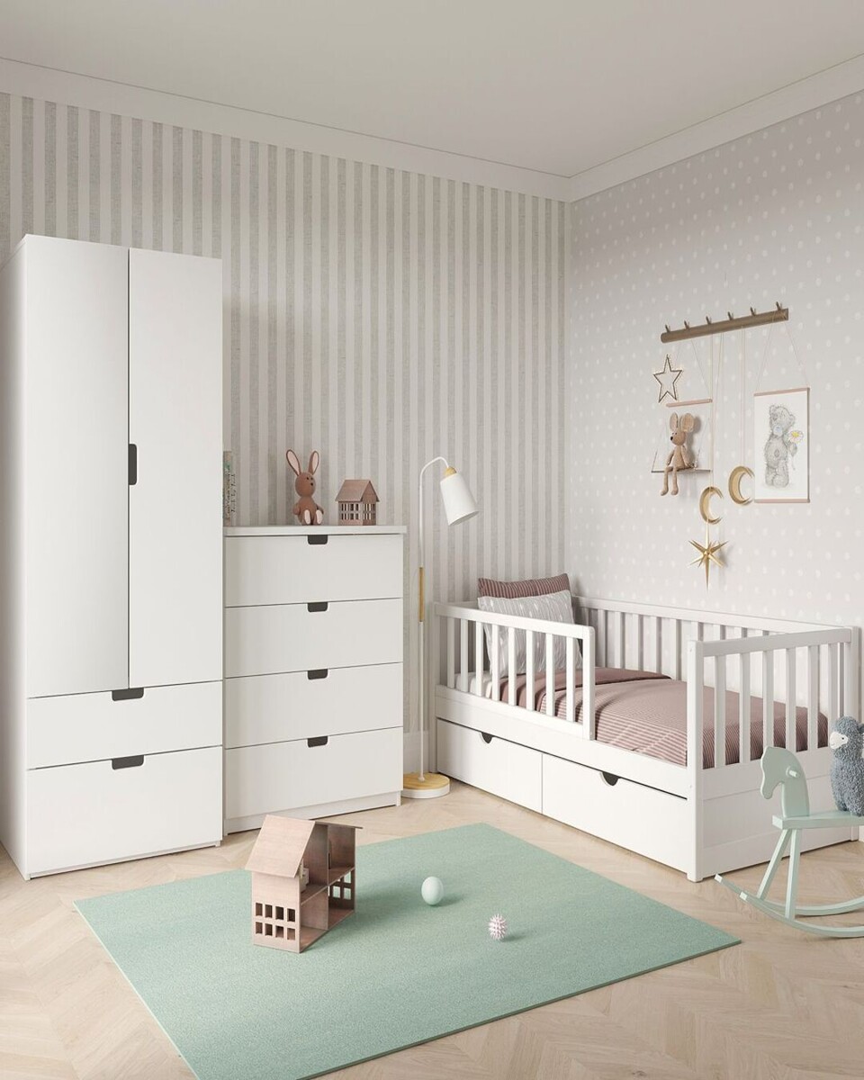 Источник: Pinterest