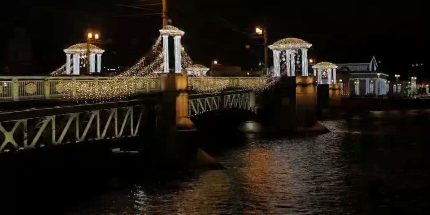    скриншот t.me/Piotrovsky