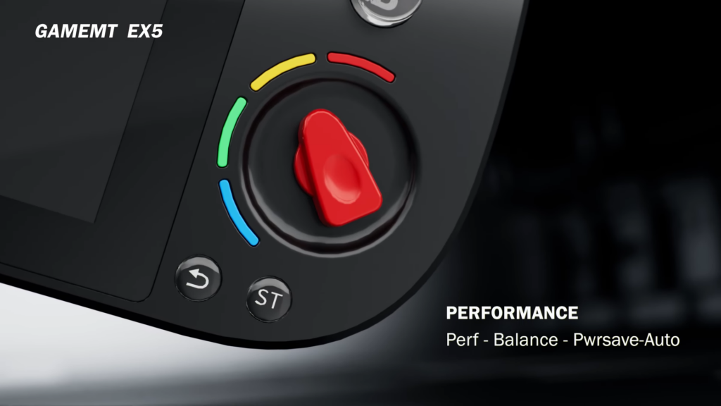 Скриншот видео  📷
