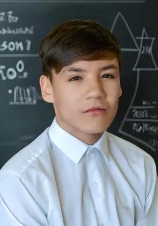 ВАЛЕРИЙ ИЩЕТ СЕМЬЮ!!!