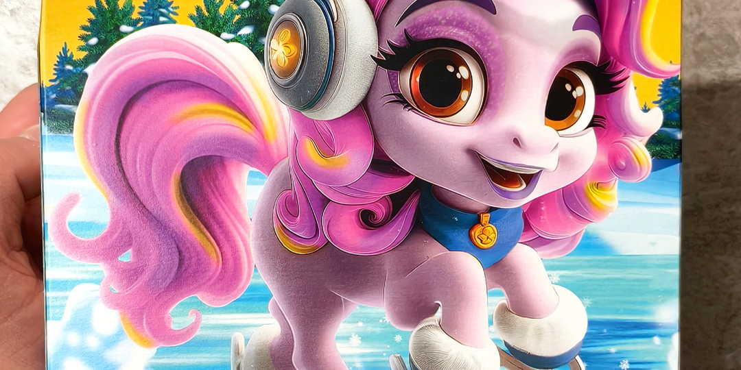 Смотрю что в новогоднем подарке из Светофора. 433 рубля за 1 кг.