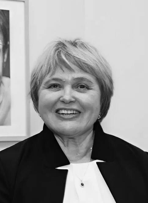 Фото: t.me/rusmuseum